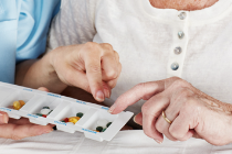 Hannover, Soma Care GmbH