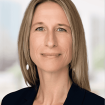 Marktoberdorf, Aterima Care Team Oberallgäu