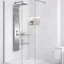 Hartingen, S&D Bauservice