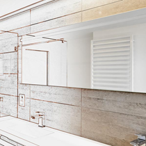 Köln, RIW Sanierungsservice GmbH