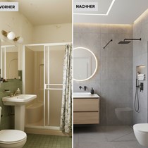 Hamburg, Hamburg-Sanierung