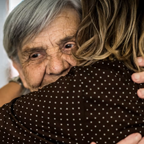 Naunhof, PflegeZentrum Muldentalfamilie gGmbH