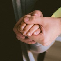 Ahorn, Alltagsengel Coburg