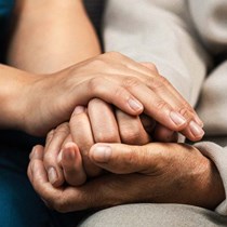 München, Alvital Seniorendienst (OG Haftungsbeschränkt)