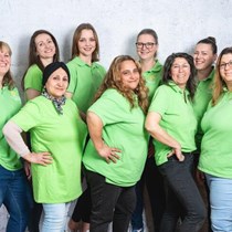 Stuttgart, Alltagsbegleitung SüdWest