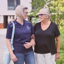 Leipzig, Hygge Betreuung Leipzig