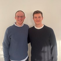 Lippstadt, Familio Haushaltshilfe