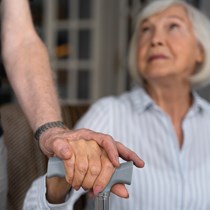 Troisdorf, mein Alltagshelfer - Haushaltsnahe Dienstleistungen & Alltagsbegleitung