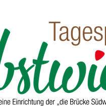 Olpe, die Brücke Südwestfalen gGmbH