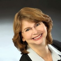 Bad Homburg v.d.H., PROMEDICA PLUS Hochtaunus, Main-Taunus und Frankfurt (Nord)