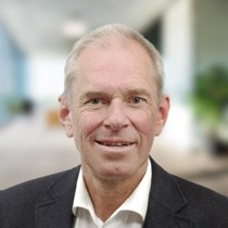 Grasbrunn bei München, Brinkmann Pflegevermittlung Grasbrunn