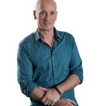 Hamburg, m a g | medizinische Arbeitsgemeinschaft GbR Juleen Ochola