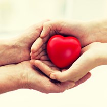 Brannenburg, Pflege24 mit Herz