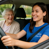 Attendorn, Aktiv plus Fit