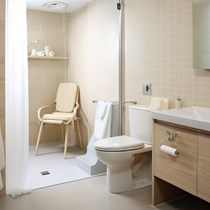 Köln, Barrierefrei Plus GmbH