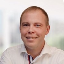 Wanzleben-Börde, Aterima Care Team Börde