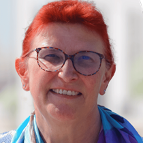 Diedorf, Aterima Care Team Augsburg Süd- West