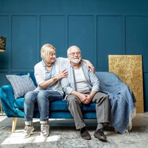 Wiehl, Pflegedienst Impulso