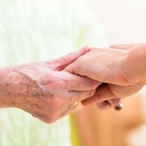 Grünwald, Pflege24 mit Herz