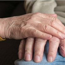 Neustadt (Dosse), SeniorenHelden