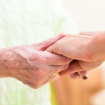 Brannenburg, Pflege24 mit Herz