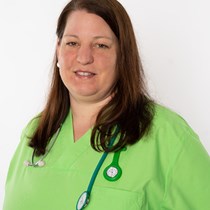 Weilerbach, H2B Ambulanter Pflegedienst GmbH