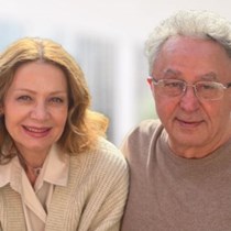 Frankfurt, Aterima Care - Team Hochtaunus-Kreis