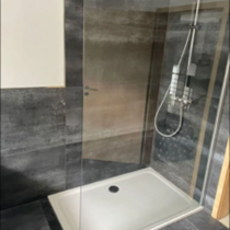 Marktredwitz, Andreas Rother - Ihr Ausbauspezialist