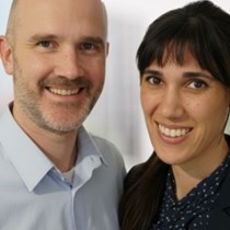 Nassau, Aterima Care - Team Koblenz