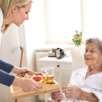 Köln, Alltagsengel Company Margot Sander