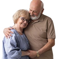 Frankfurt am Main, Medi-Home ambulanter Pflegedienst GmbH