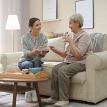 Recklinghausen, PROMEDICA PLUS Recklinghausen