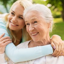 Neuhof, Götz Help24