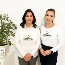 Düsseldorf, MIMIVITA GmbH
