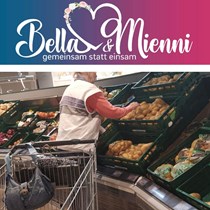 Fürth, Betreuungsdienst Bella