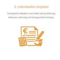 Zweibrücken, InumBau GmbH