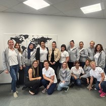 Altötting, Daheim Agentur GmbH