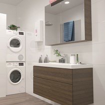 Lütetsburg, Heizung-Sanitär Claassen GmbH