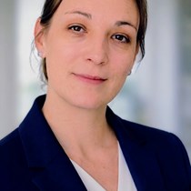 Baesweiler, Die Alltagslotsin