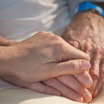 Bruckmühl, Lainy Pflegedienst