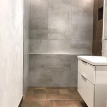 Zorneding, Weise GmbH