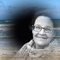 Rimbach, Pflegedienst Lebensbaum