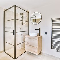 Groß Stove, BSP Projektmanagement