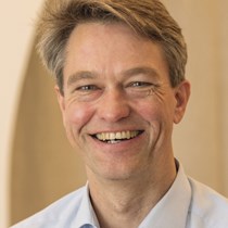 Bad Honnef, Zuhause Betreut GmbH