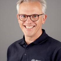 Jever, HISB Betreuungsdienste Jever GmbH