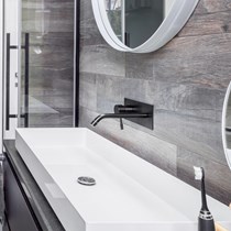 Walluf, Unikat Bau und Immobilien GmbH