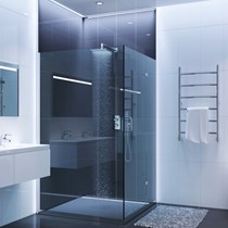 Markranstädt, Innenausbau & Glasdesign