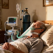 Berlin, HOT Pflegedienst GmbH