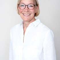 Köln, Aterima Care -Team Köln-West