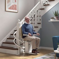 Poing bei München, Weigl Liftsysteme DE